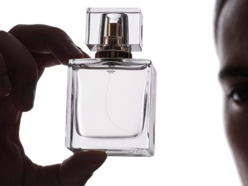 con esta guia sabras si un perfume va con tu personalidad
