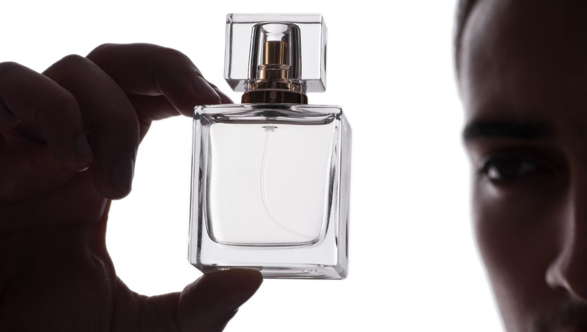 con esta guia sabras si un perfume va con tu personalidad