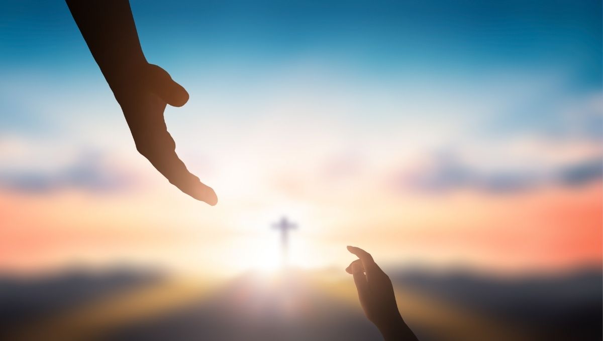 cual es el evangelio y lecturas del 1 de agosto