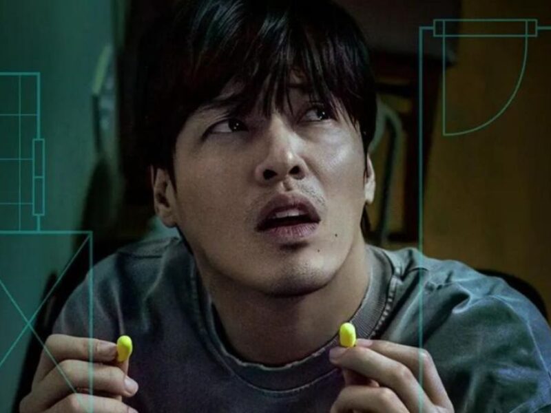 sinopsis de mis 84 m2 peliculas coreanas netflix