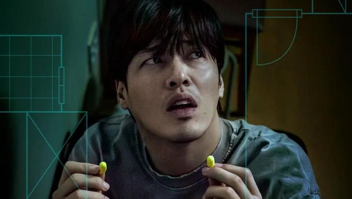 sinopsis de mis 84 m2 peliculas coreanas netflix