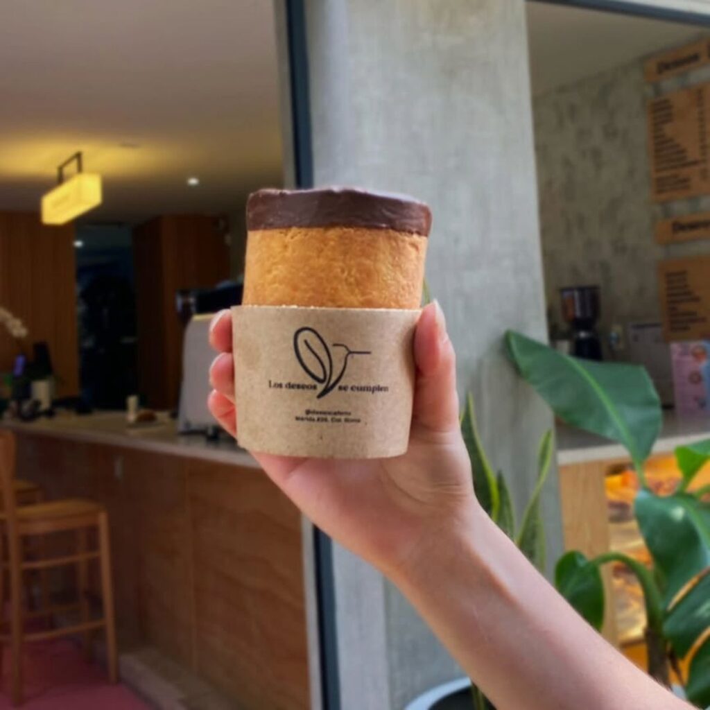 deseo cafe cdmx 