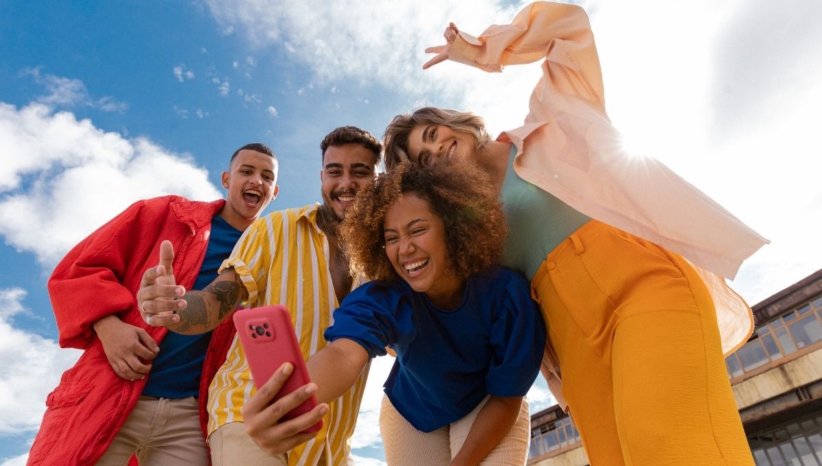 Día Mundial de las Habilidades de la Juventud