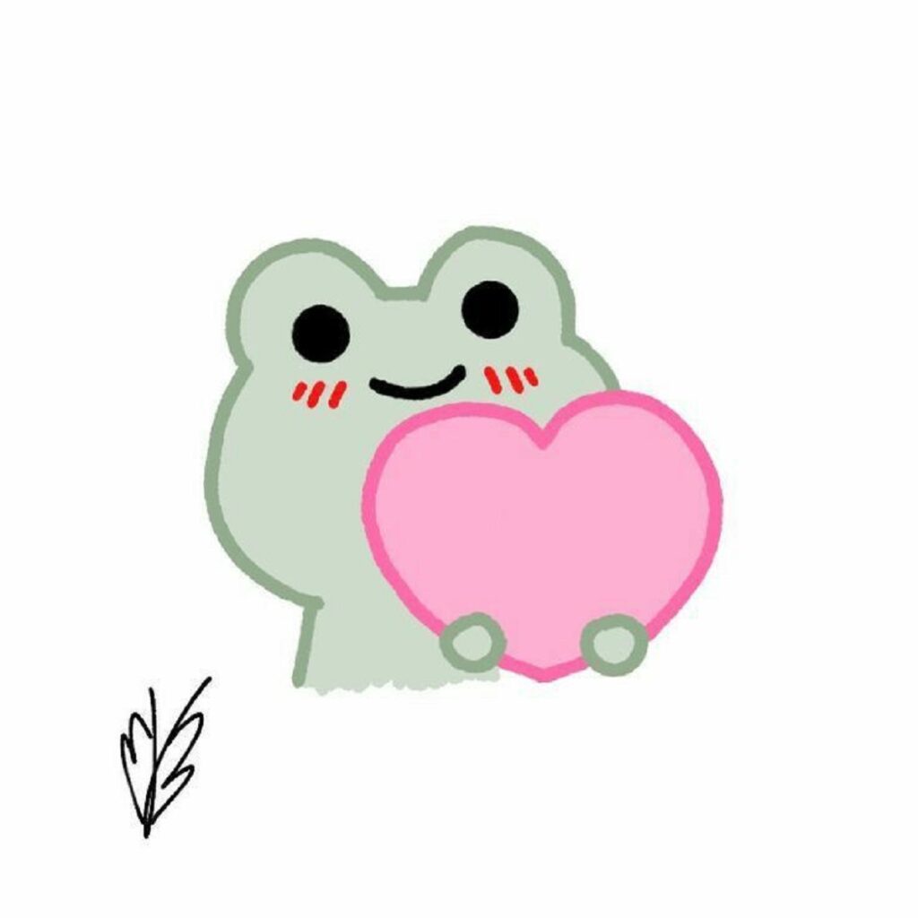 Dibujos bonitos