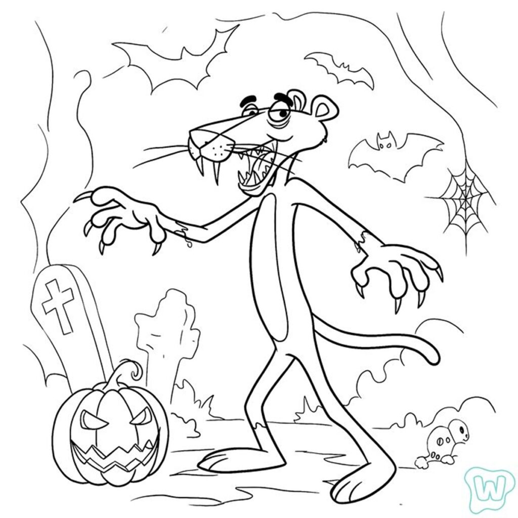 Dibujos a lapiz