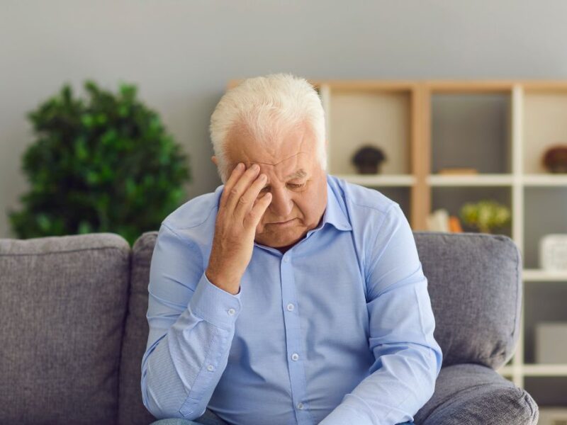 estafas y fraudes pension bienestar adultos mayores