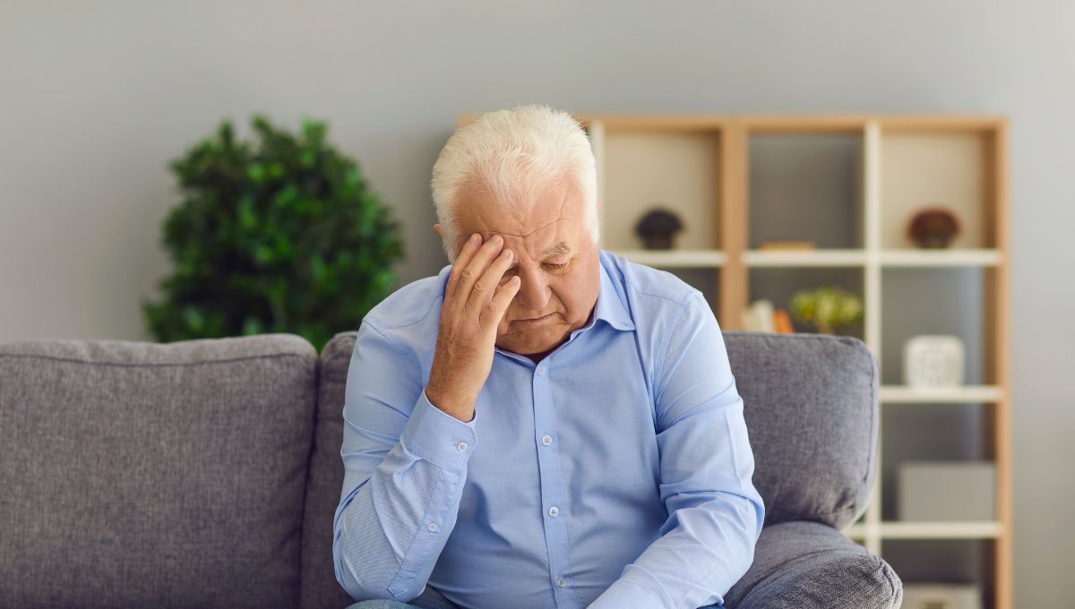 estafas y fraudes pension bienestar adultos mayores