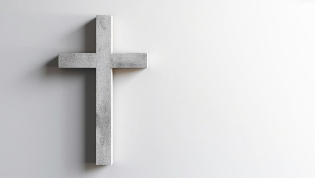 Evangelio de hoy 28 de julio