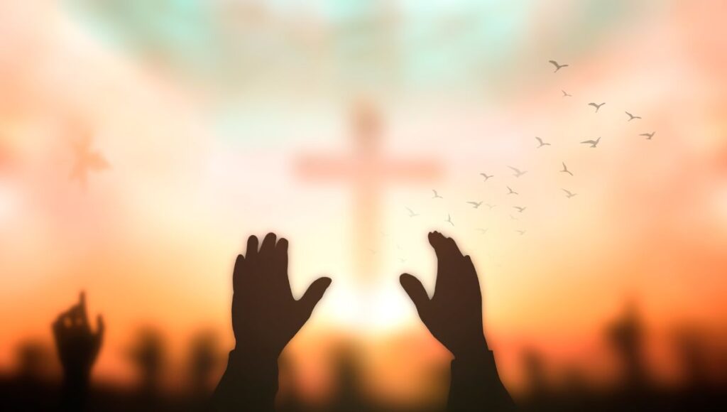 ¿Cuál es el Evangelio de hoy 31 de julio?