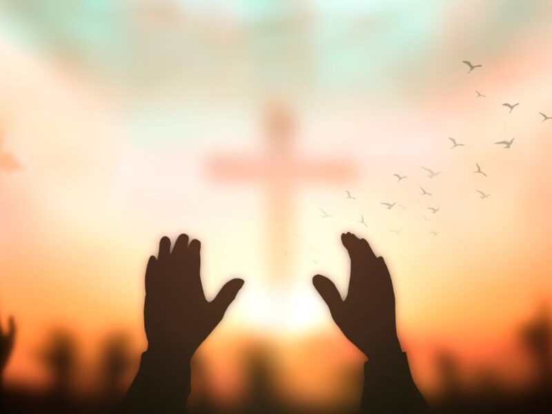 ¿Cuál es el Evangelio de hoy 31 de julio?