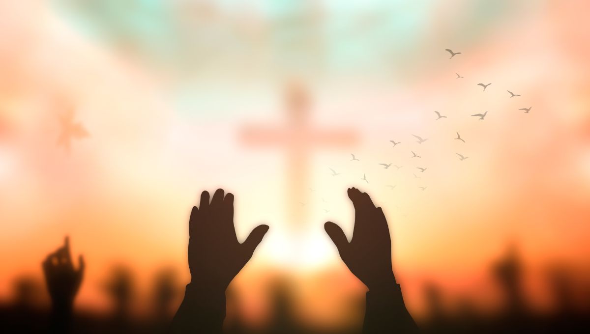 ¿Cuál es el Evangelio de hoy 31 de julio?