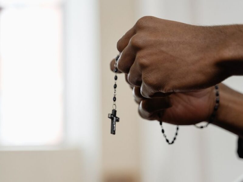 Evangelio, salmos y lectura de hoy 27 de julio