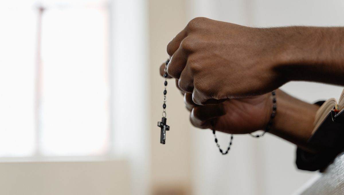 Evangelio, salmos y lectura de hoy 27 de julio