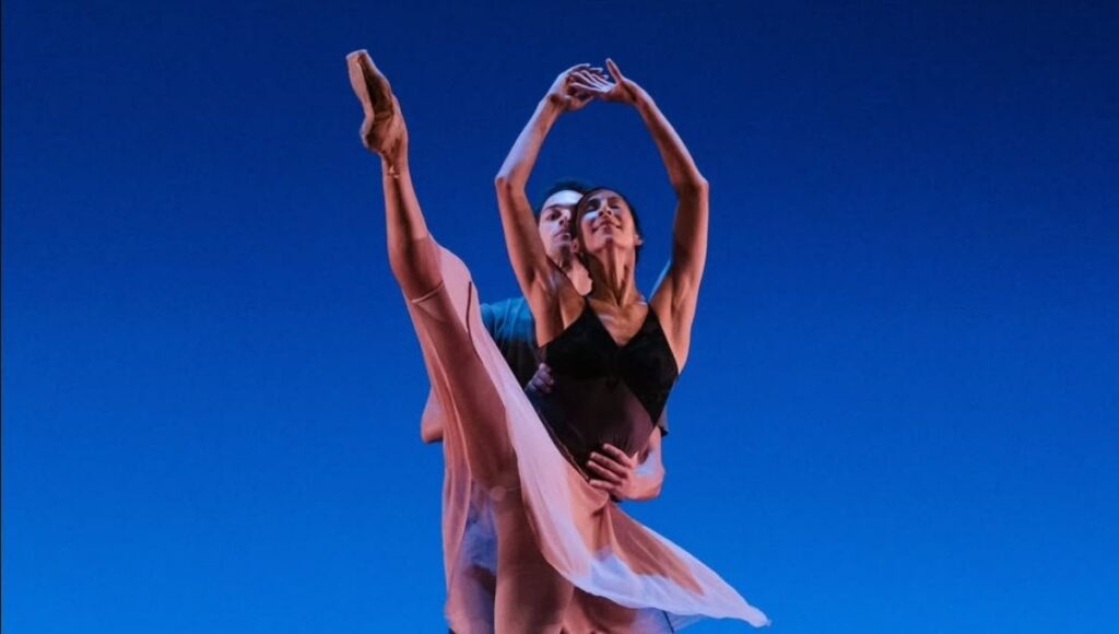fechas y todo lo que debes saber del danzatlan 2025