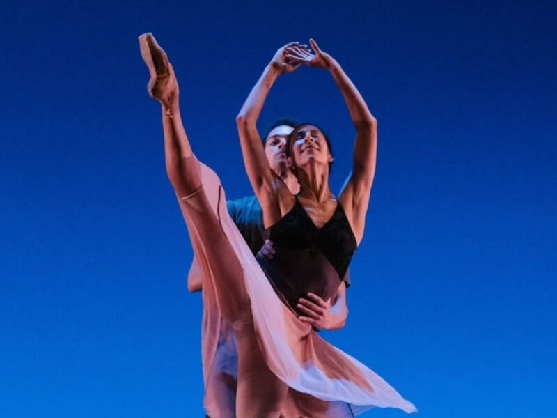 fechas y todo lo que debes saber del danzatlan 2025
