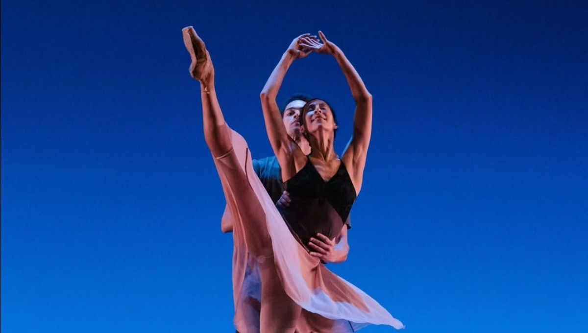 fechas y todo lo que debes saber del danzatlan 2025