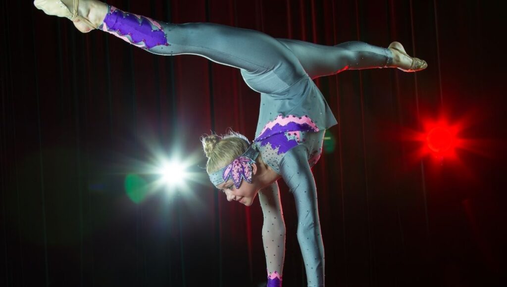 Precios Festival del Circo en CDMX