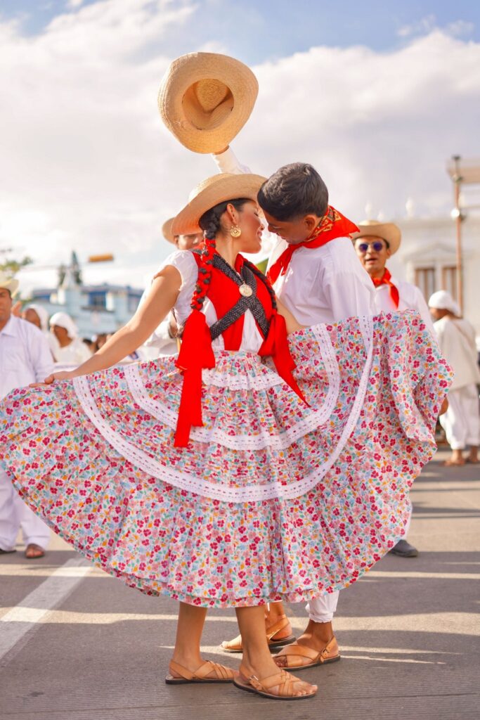 Guelaguetza 2025 cómo ver
