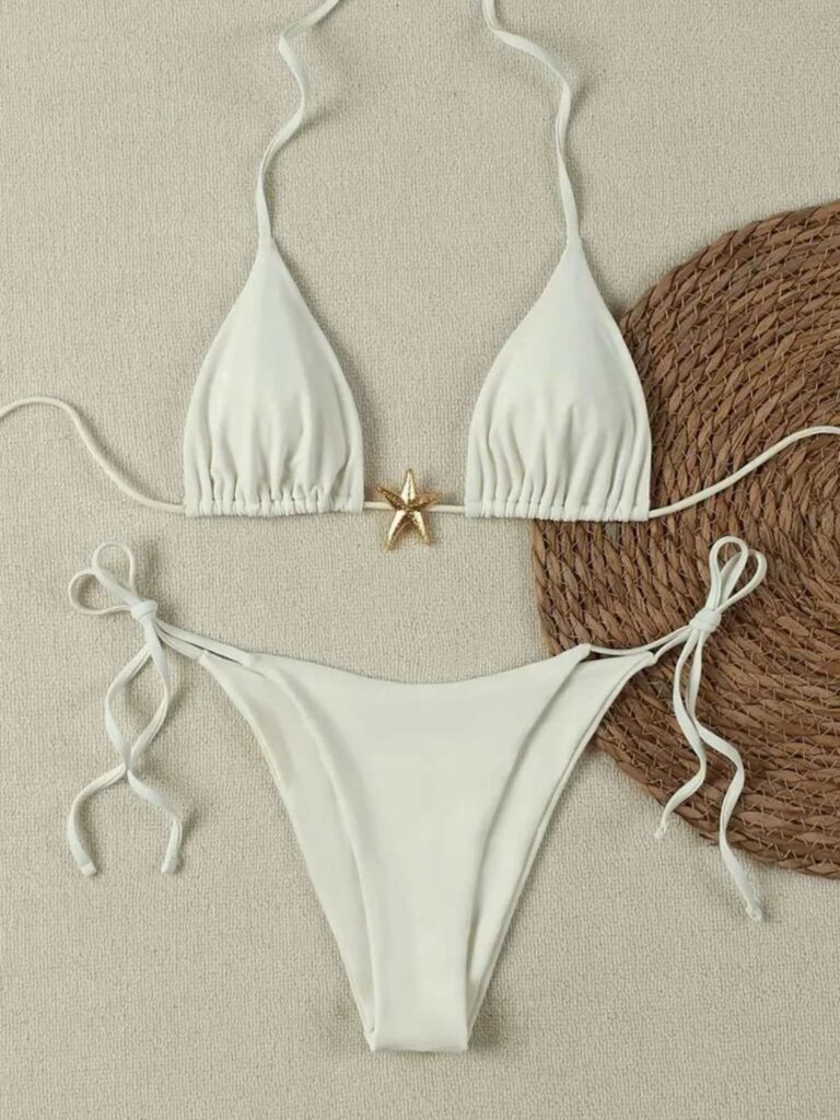 Por qué se celebra el 5 de julio el día del bikini