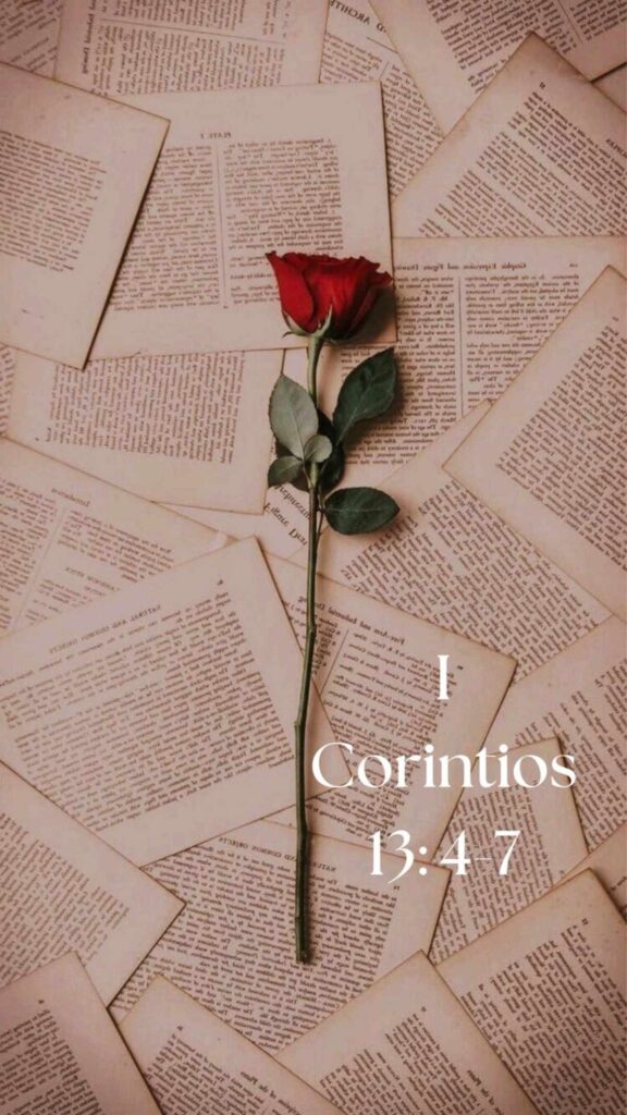 que versiculos de la biblia leer si me pelee con mi pareja