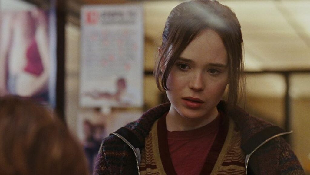 Las mejores películas para ver si eres un adolescente este fin de semana