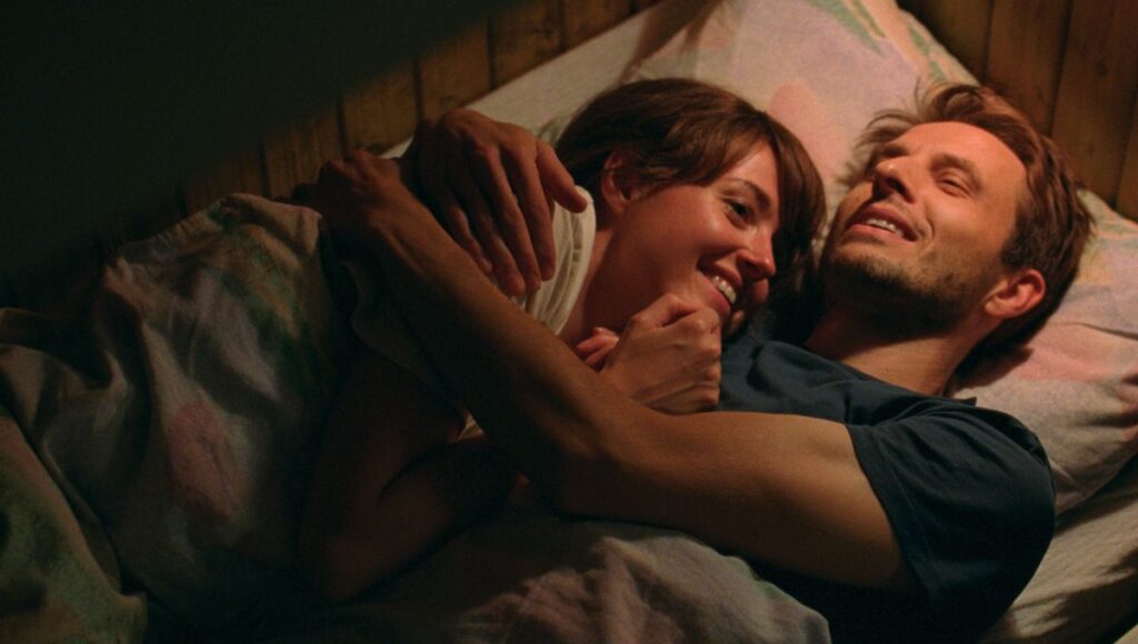 Las mejores películas motivacionales cuando te sientes perdido