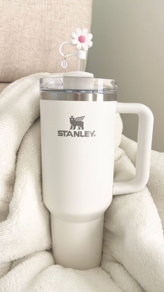 comor econocer un stanley original