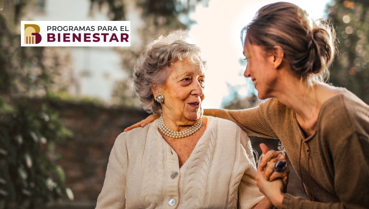 Cuáles son los Programas para el Bienestar