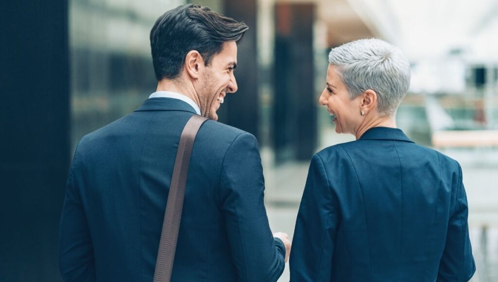 ¿Qué desafíos tienen las relaciones abiertas?