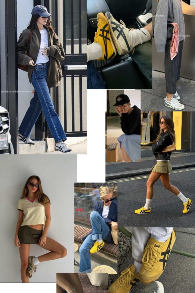 que tenis comprar en 2025