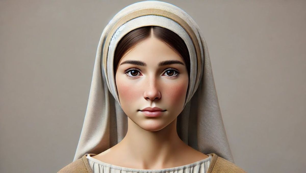 ¿Quién es el santo de hoy 24 de julio?