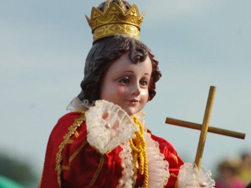 santoral de agosto completo
