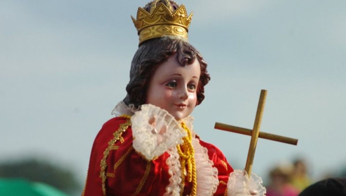 santoral de agosto completo