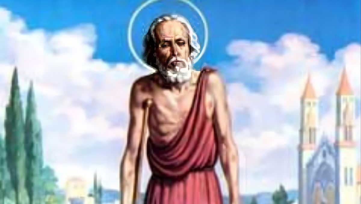 Santoral del 29 de julio
