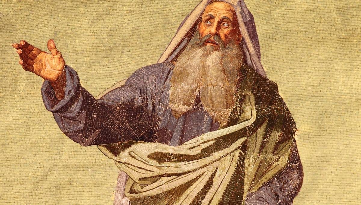 ¿Qué santos se celebran el 21 de julio?