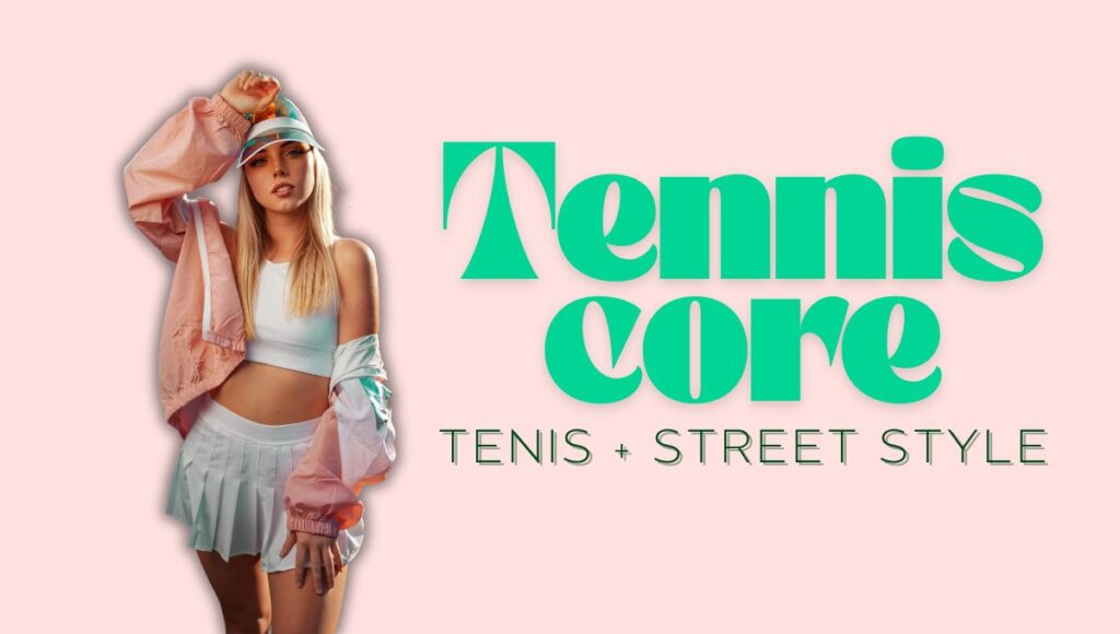 tenniscore ejemplo
