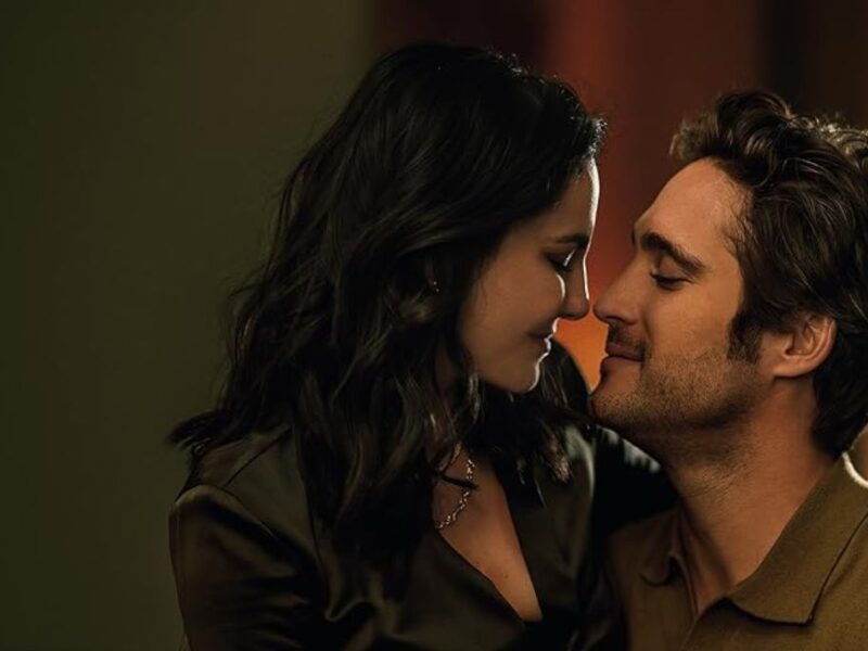 de que trata la nueva pelicula de martha higareda y diego boneta juegos de seduccion