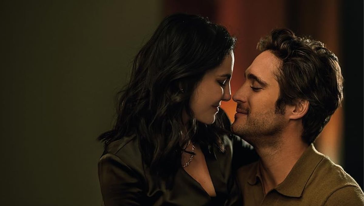 de que trata la nueva pelicula de martha higareda y diego boneta juegos de seduccion