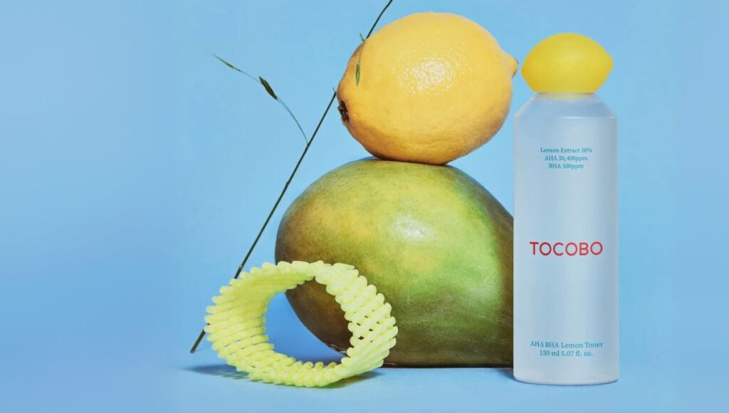 tonico de limon de tocobo