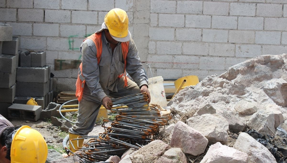 Vivienda para el Bienestar en CDMX