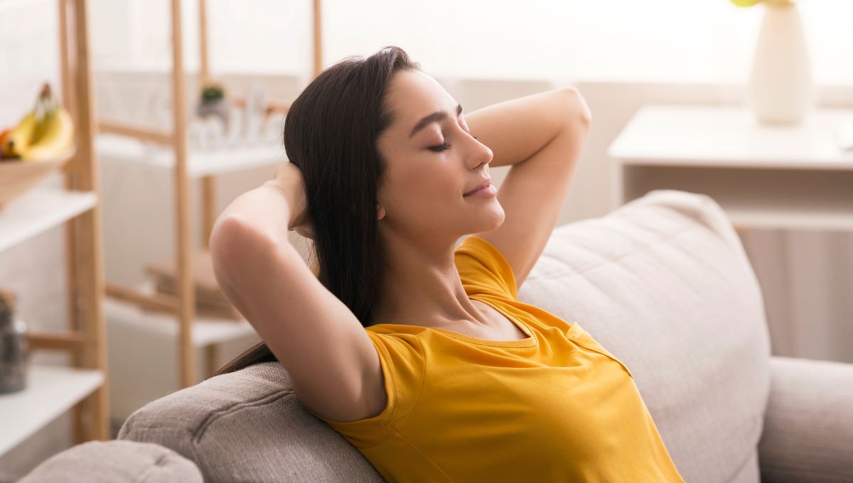 ¿Qué es el wellness design?