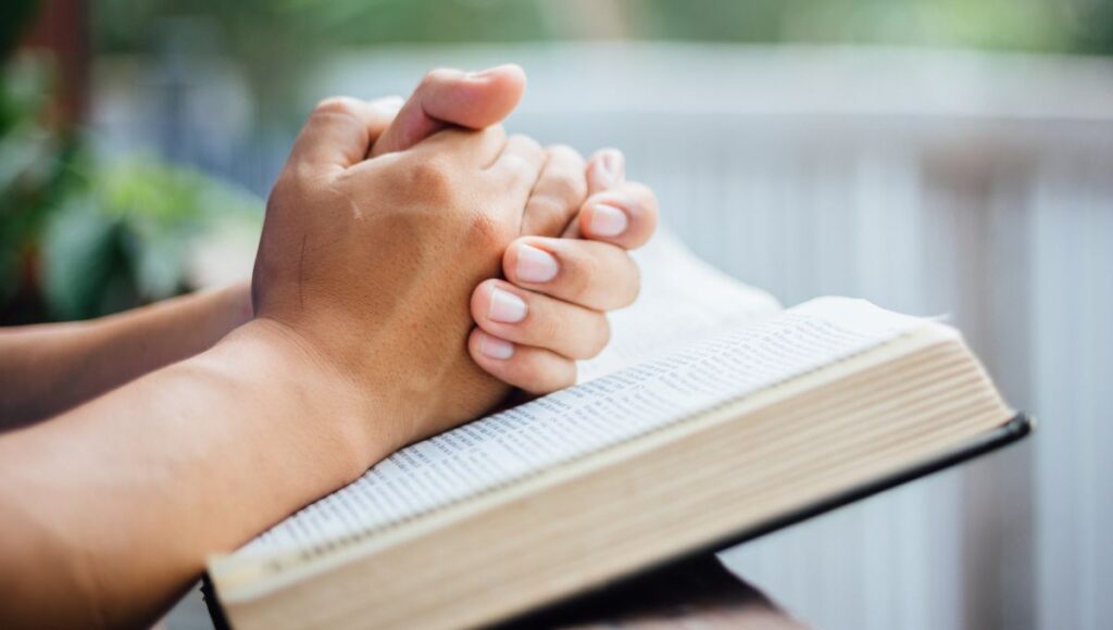 Evangelio de hoy 2 de agosto con las lecturas y salmo del Vaticano