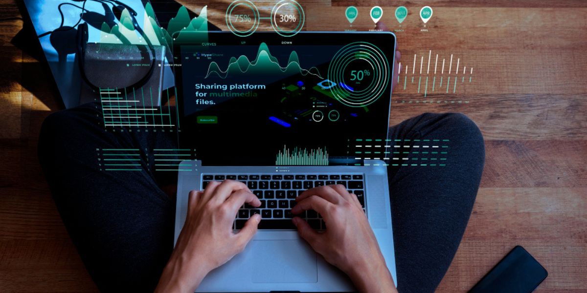 las ventajas de las apis financieras para las empresas