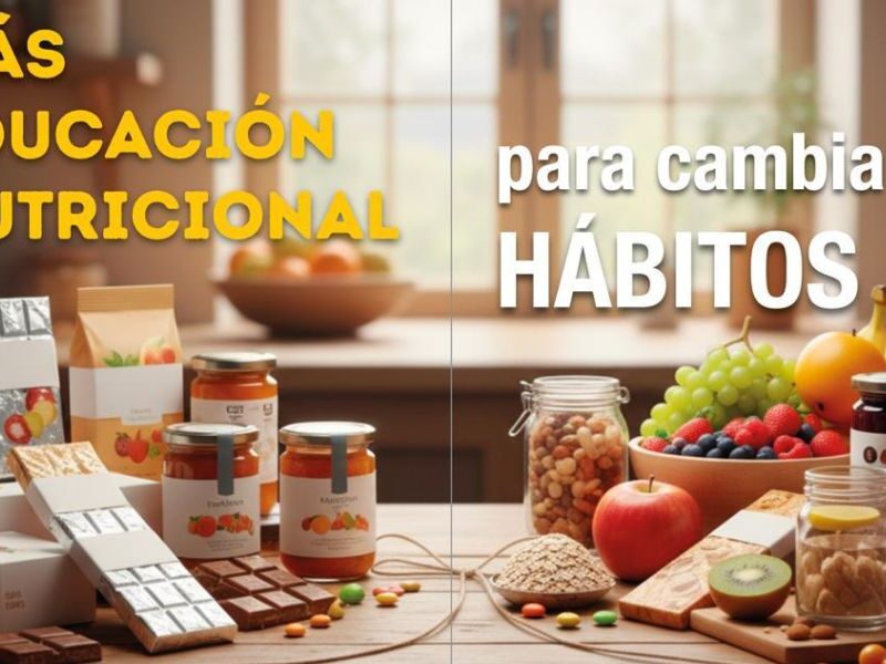 impuestos bebidas edulcorantes