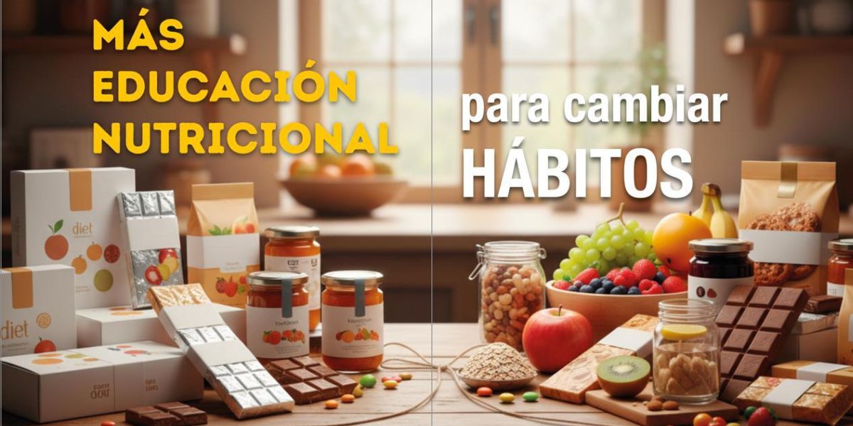 impuestos bebidas edulcorantes