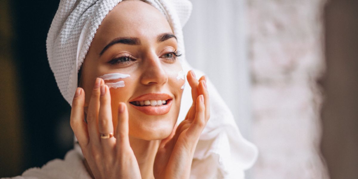 rutina skincare para tu tipo de piel