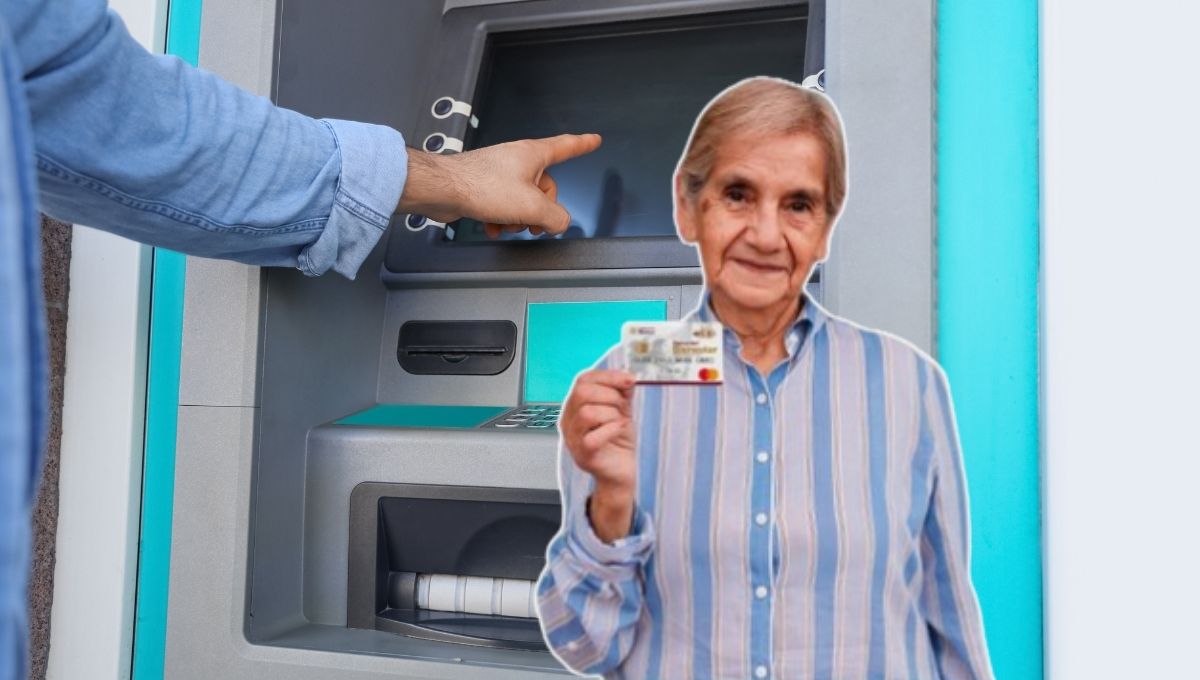 qué hacer y cuándo revisar si no te depositaron Pensión Bienestar