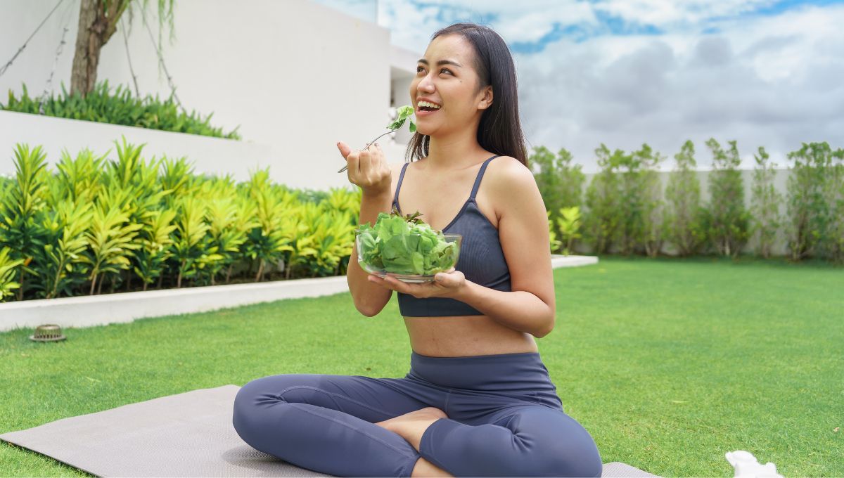 10 cosas que debes hacer a los 30 años para no sentir culpa a los 50 años