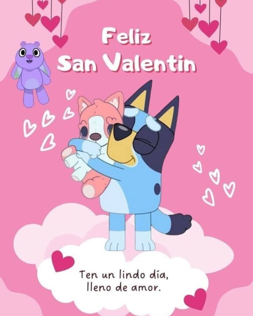 Mejores ideas de tarjetas y mensajes para niños Amor y Amistad 2026
