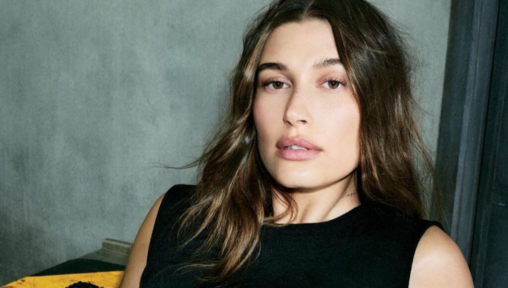 Famosas dejan de lado el delineado cat eye para un maquillaje más natural